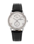 Pre-Owned Vacheron Constantin Les Historiques Watch